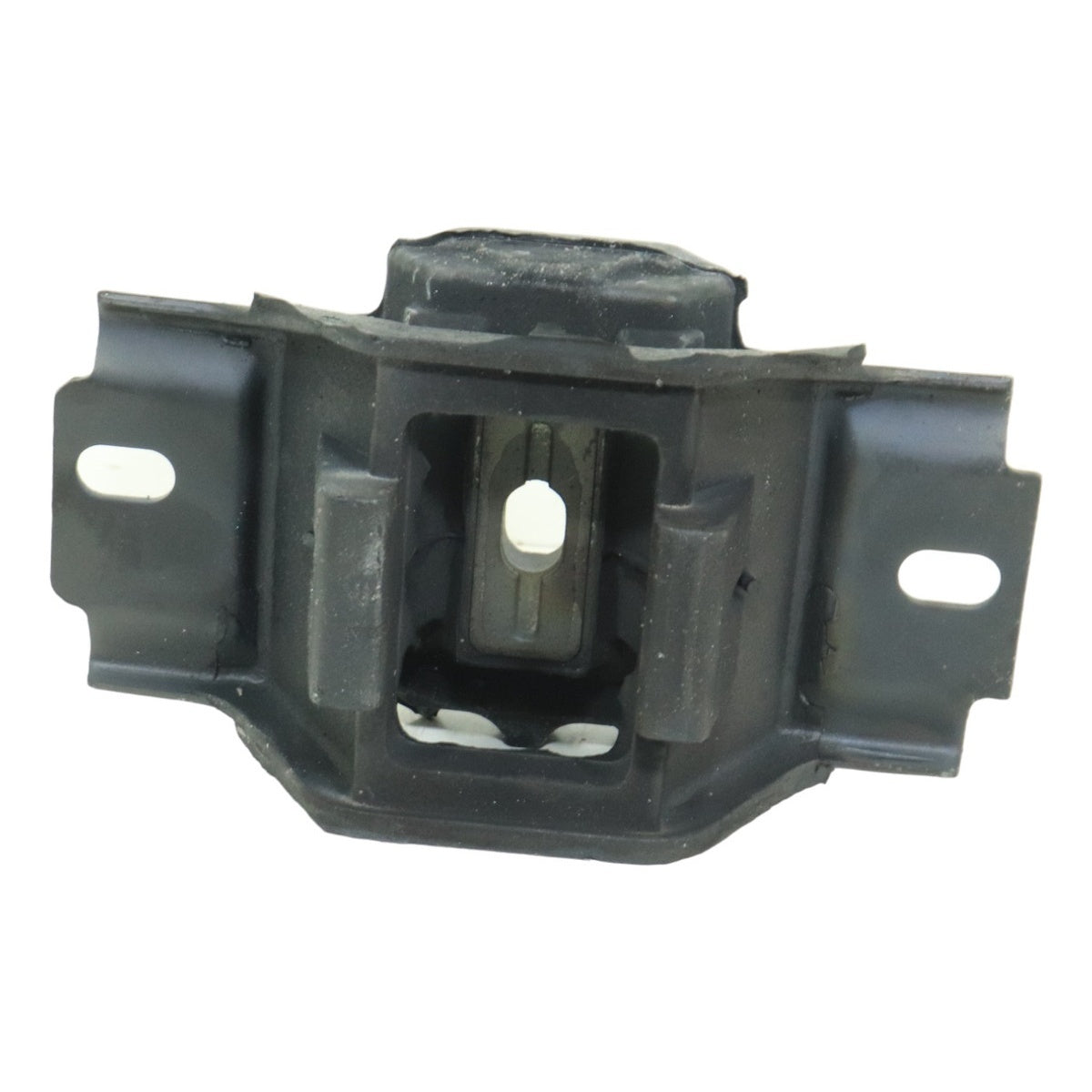 Coxim do Câmbio - Corteco - 50378C - (3)