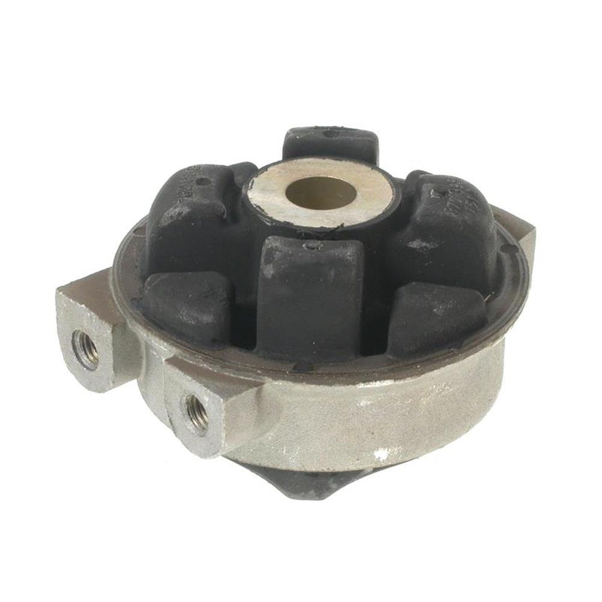 Coxim do Câmbio - Corteco - 50053C - (1)