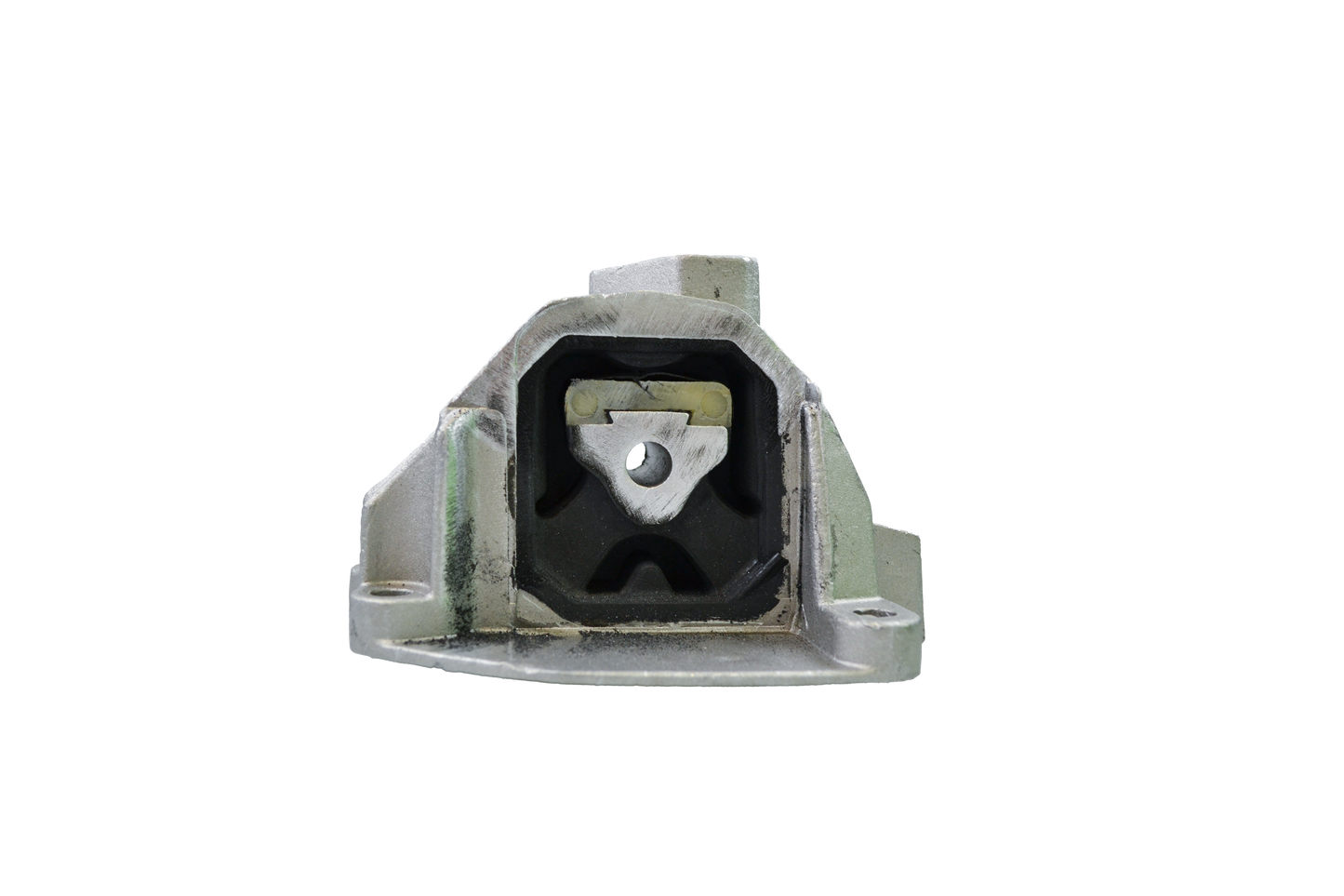 Coxim do Motor - Corteco - 50244C - (1)