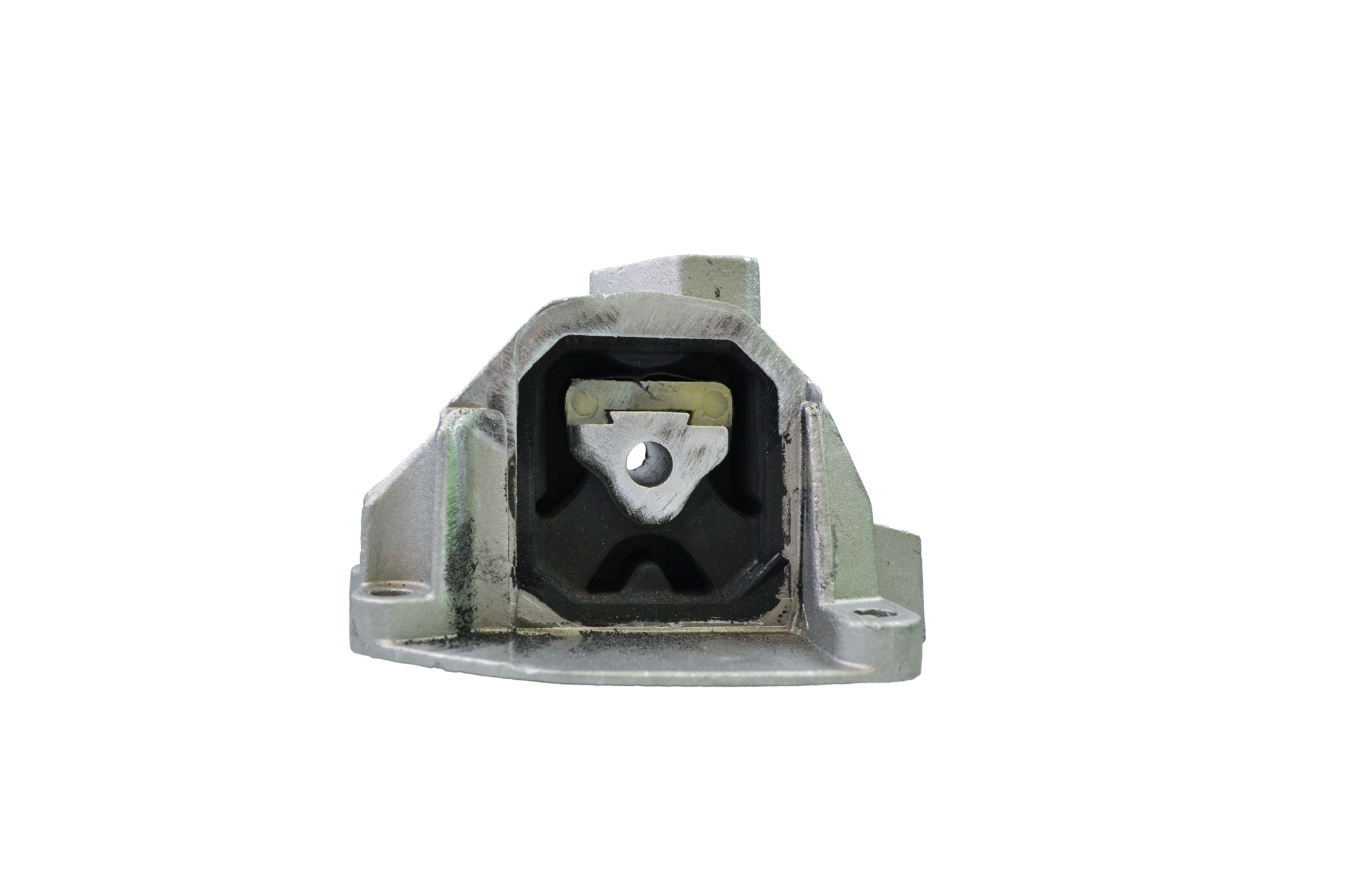 Coxim do Motor - Corteco - 50244C - (1)