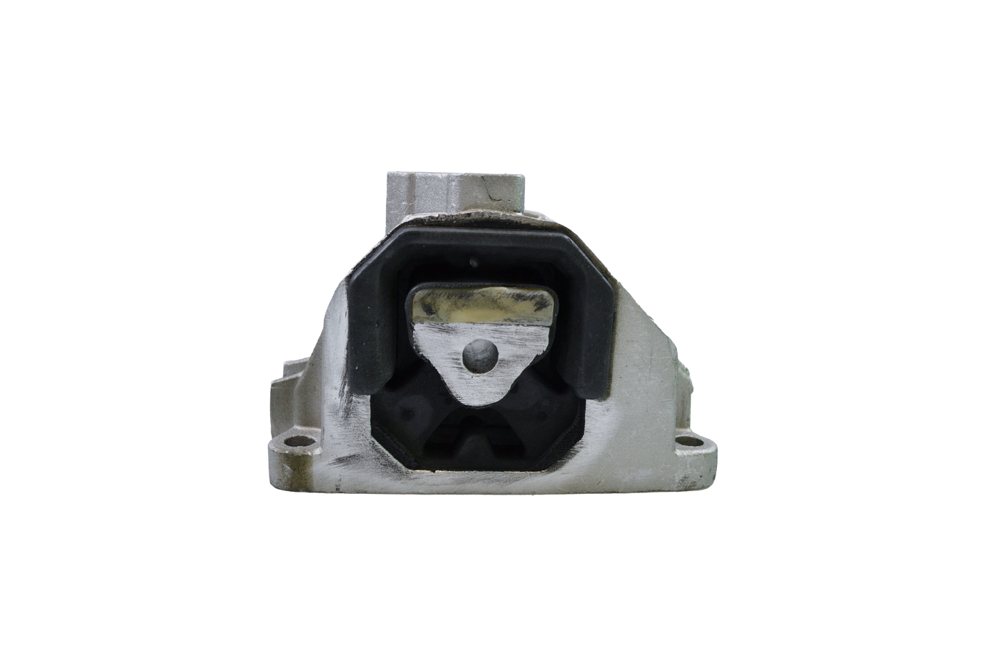 Coxim do Motor - Corteco - 50244C - (2)