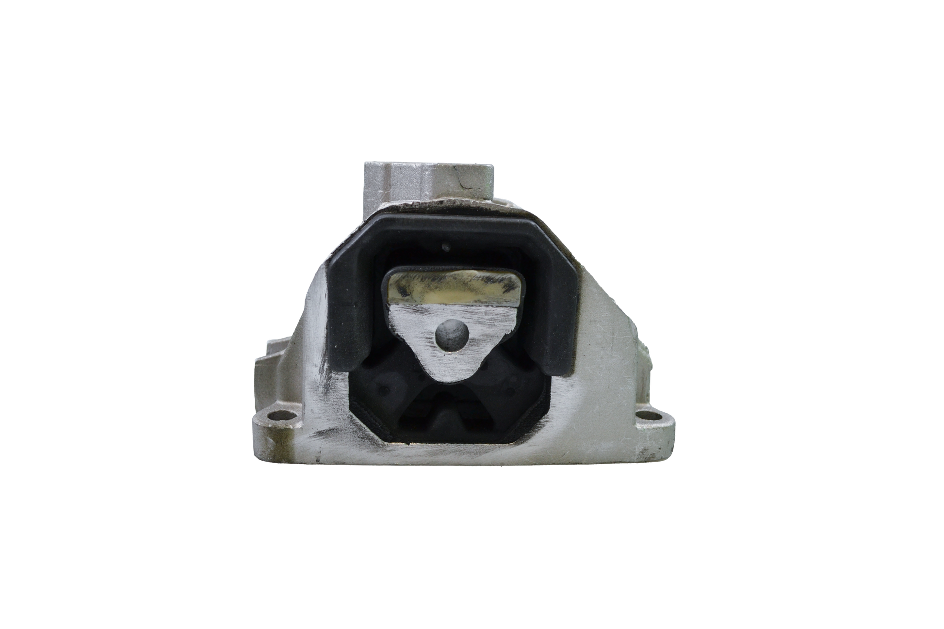 Coxim do Motor - Corteco - 50244C - (2)