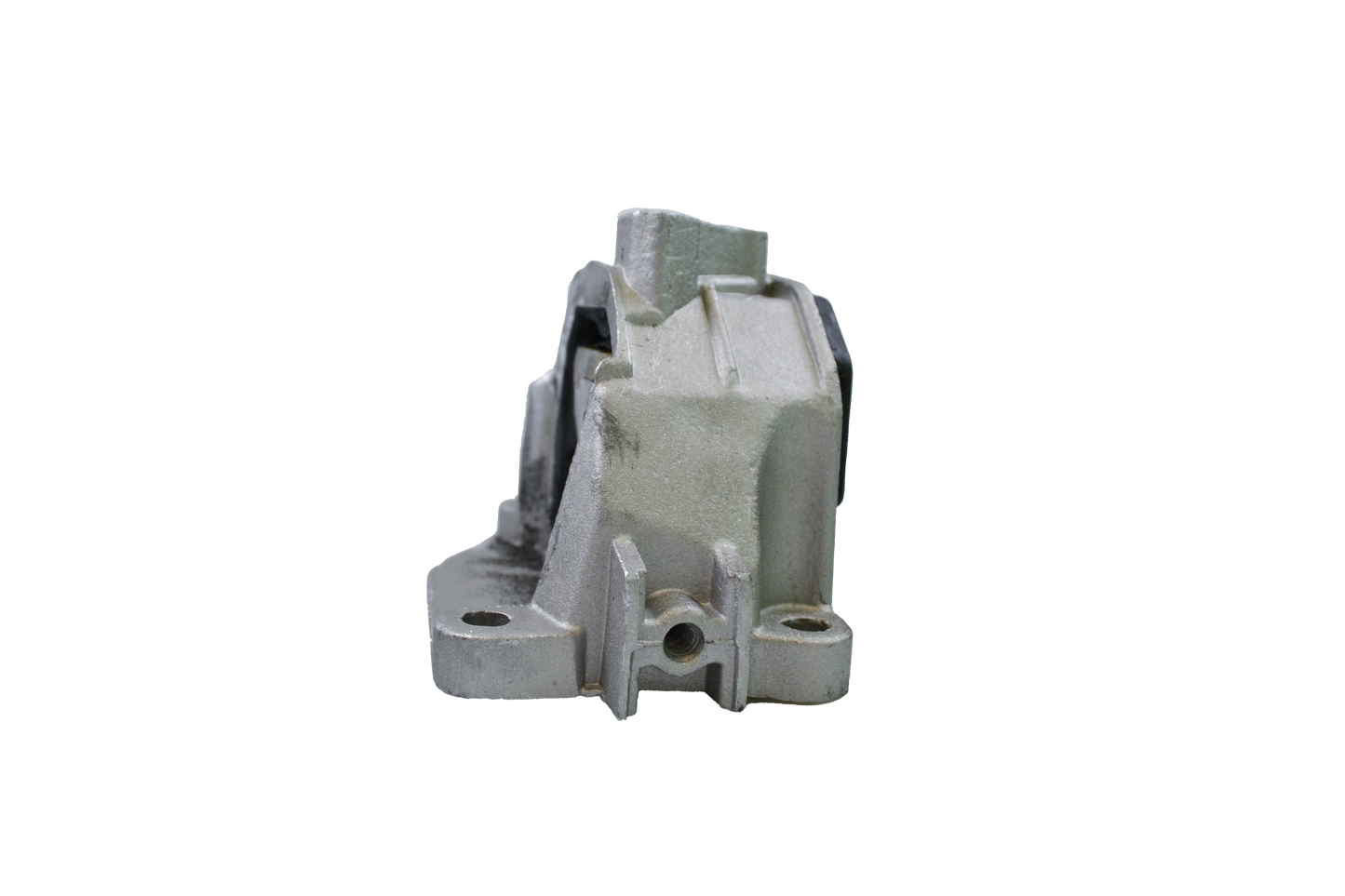 Coxim do Motor - Corteco - 50244C - (3)