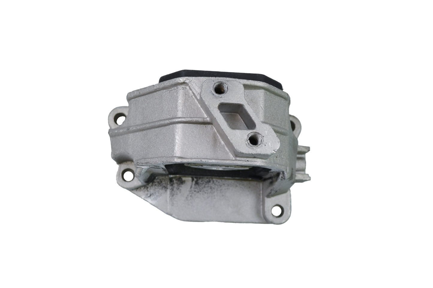 Coxim do Motor - Corteco - 50244C - (4)