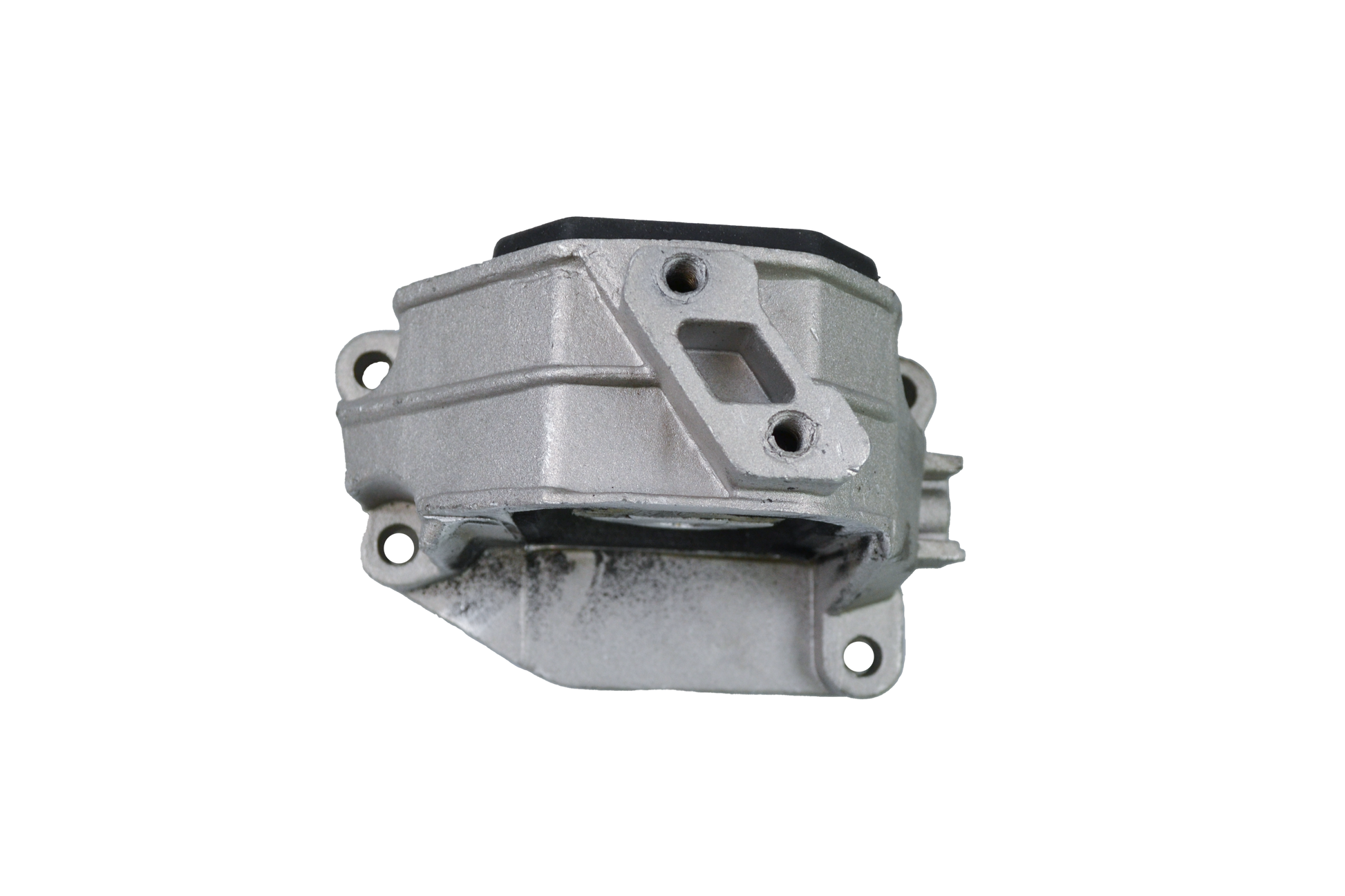 Coxim do Motor - Corteco - 50244C - (4)