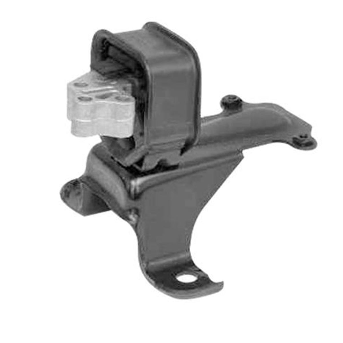 Coxim do Motor - Corteco - 50379C - (1)