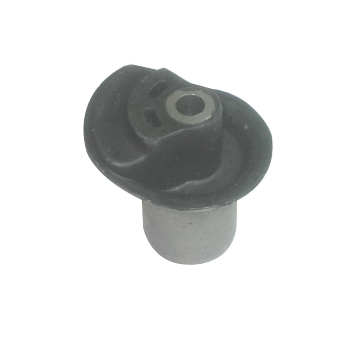 Coxim do Motor - Corteco - 50118C - (1)