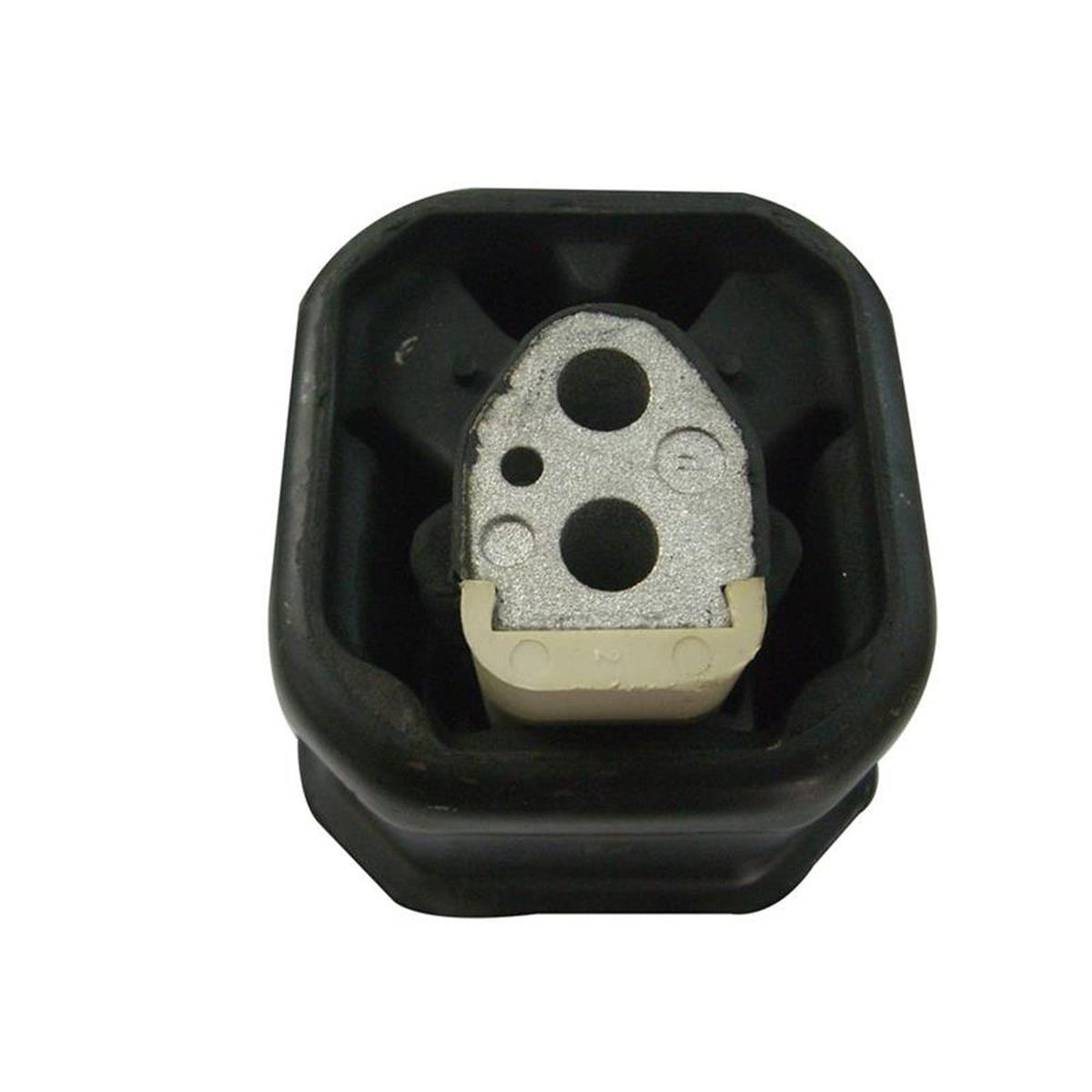 Coxim do Motor Lado Direito - Corteco - 50050C - (1)