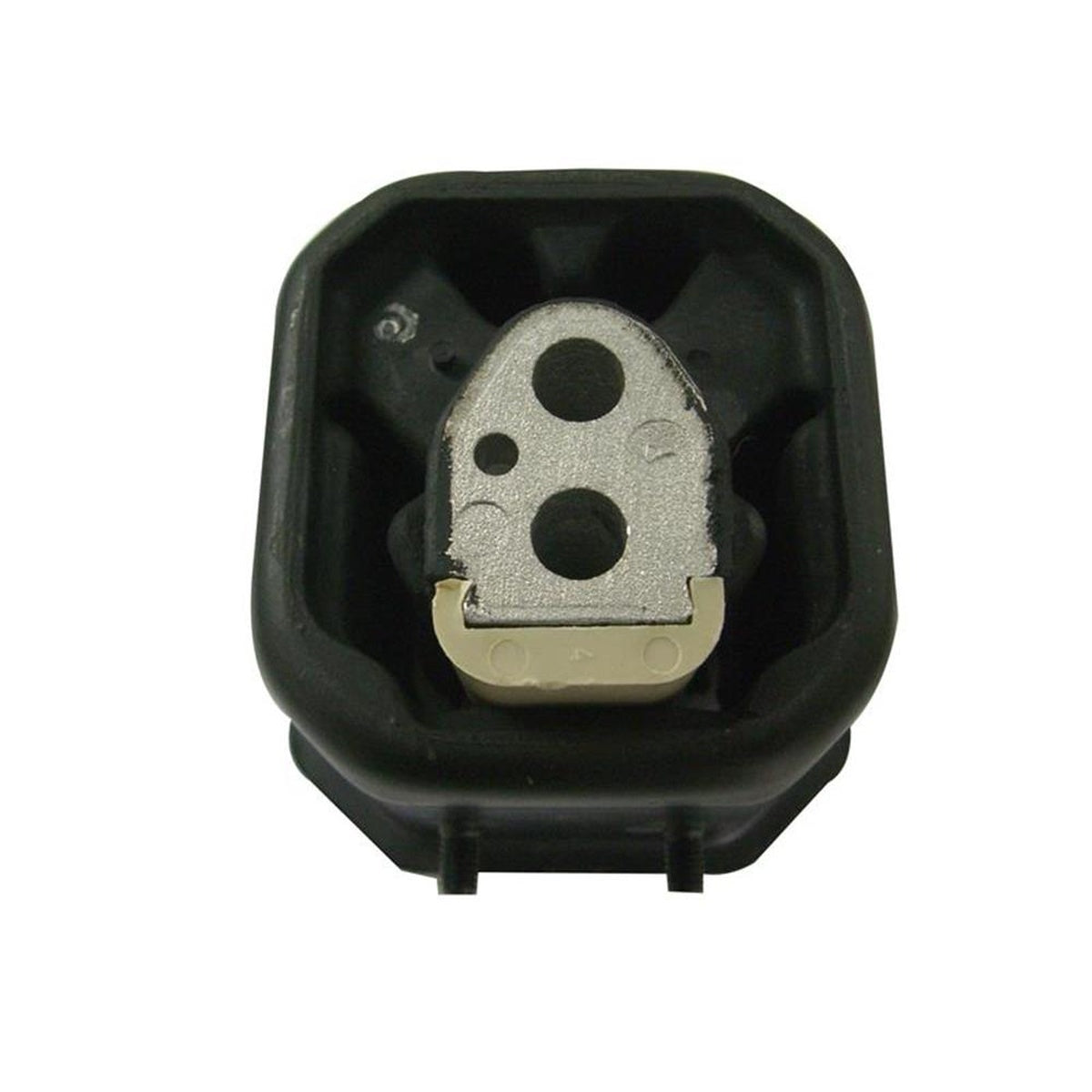 Coxim do Motor Lado Esquerdo - Corteco - 50048C - (1)