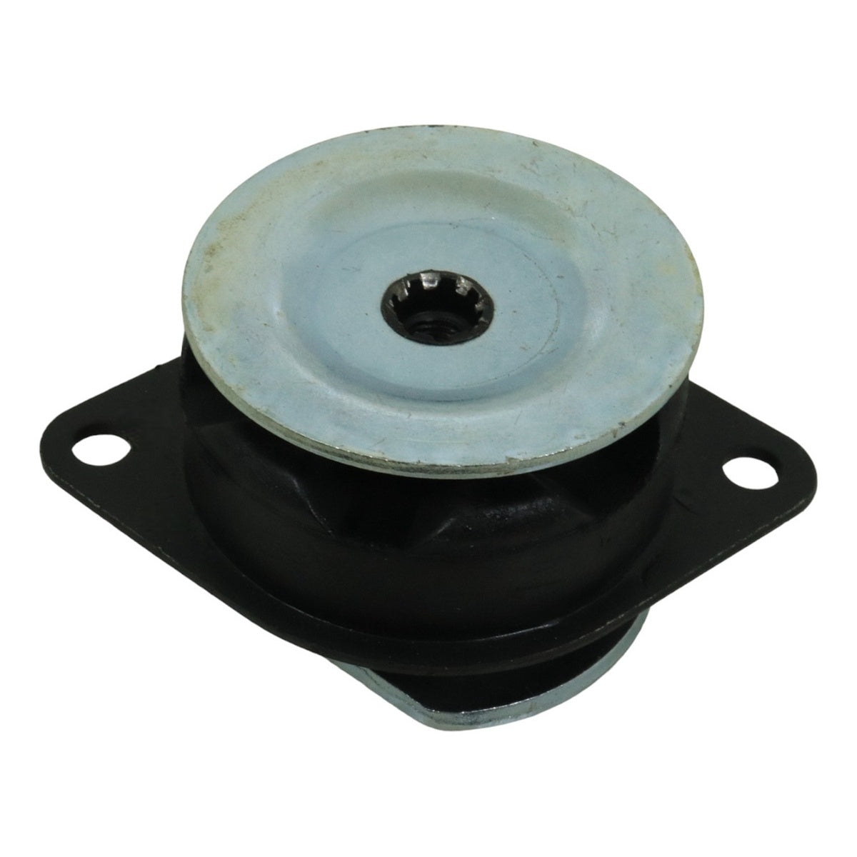 Coxim Traseiro do Motor - Corteco - 50312C - (1)