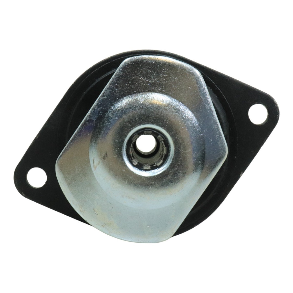 Coxim Traseiro do Motor - Corteco - 50312C - (2)