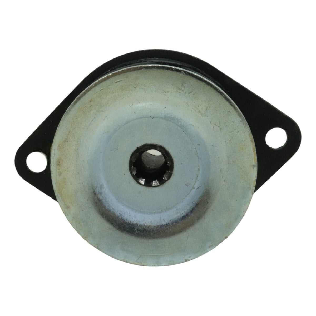 Coxim Traseiro do Motor - Corteco - 50312C - (3)