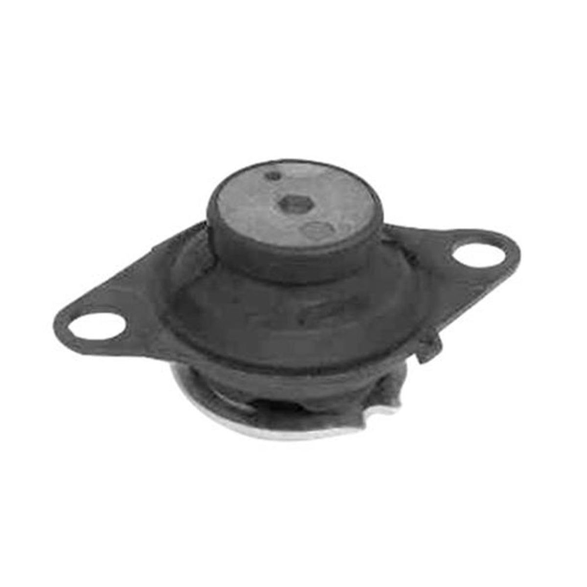 Coxim Traseiro do Motor - Corteco - 50313C - (1)