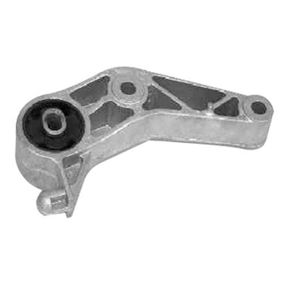 Coxim Traseiro do Motor - Corteco - 50440C - (1)