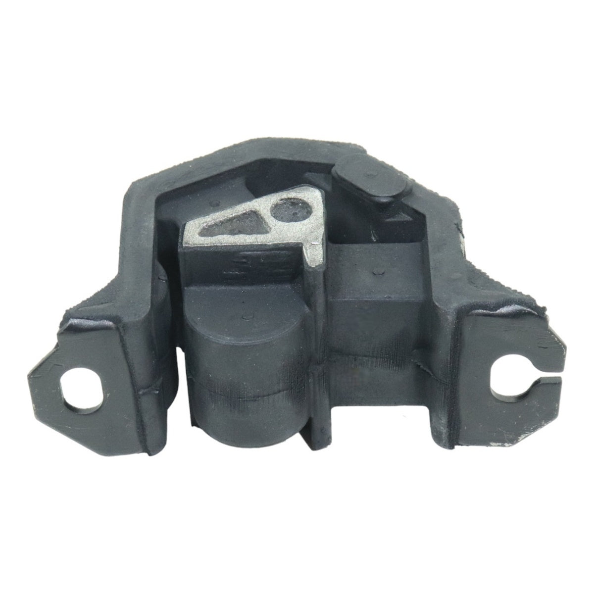 Coxim Traseiro do Motor - Corteco - 50431C - (2)