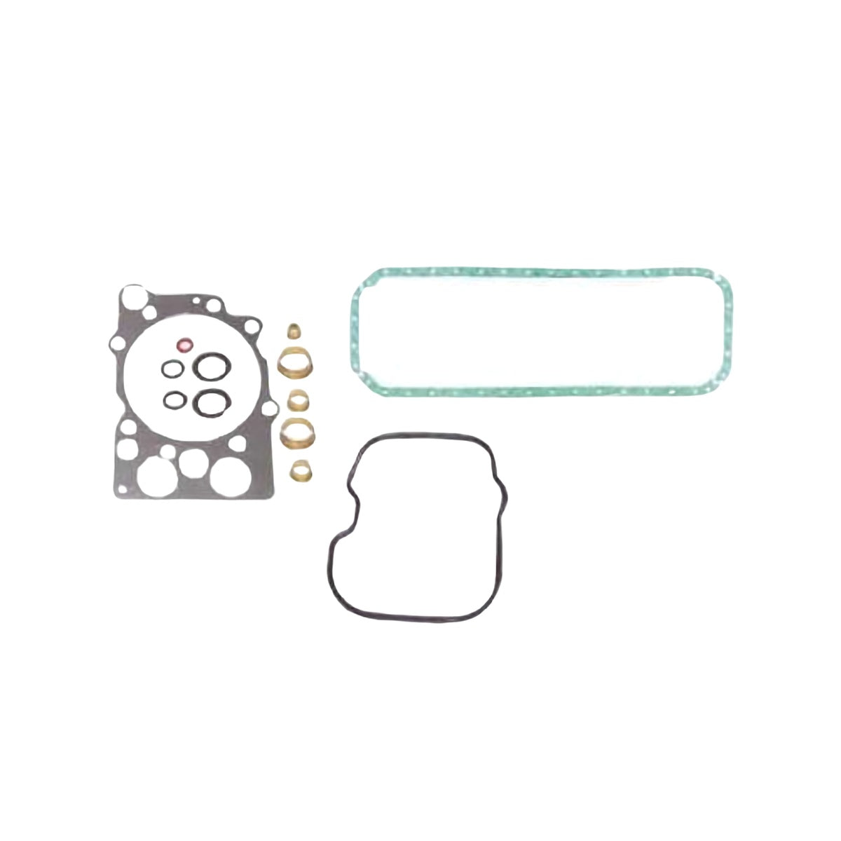 Jogo de Juntas do Motor Completo - Corteco - 80322ECO - (1)