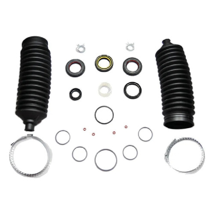 Kit de Reparo da Direção Hidráulica - Corteco - 57057K - (1)