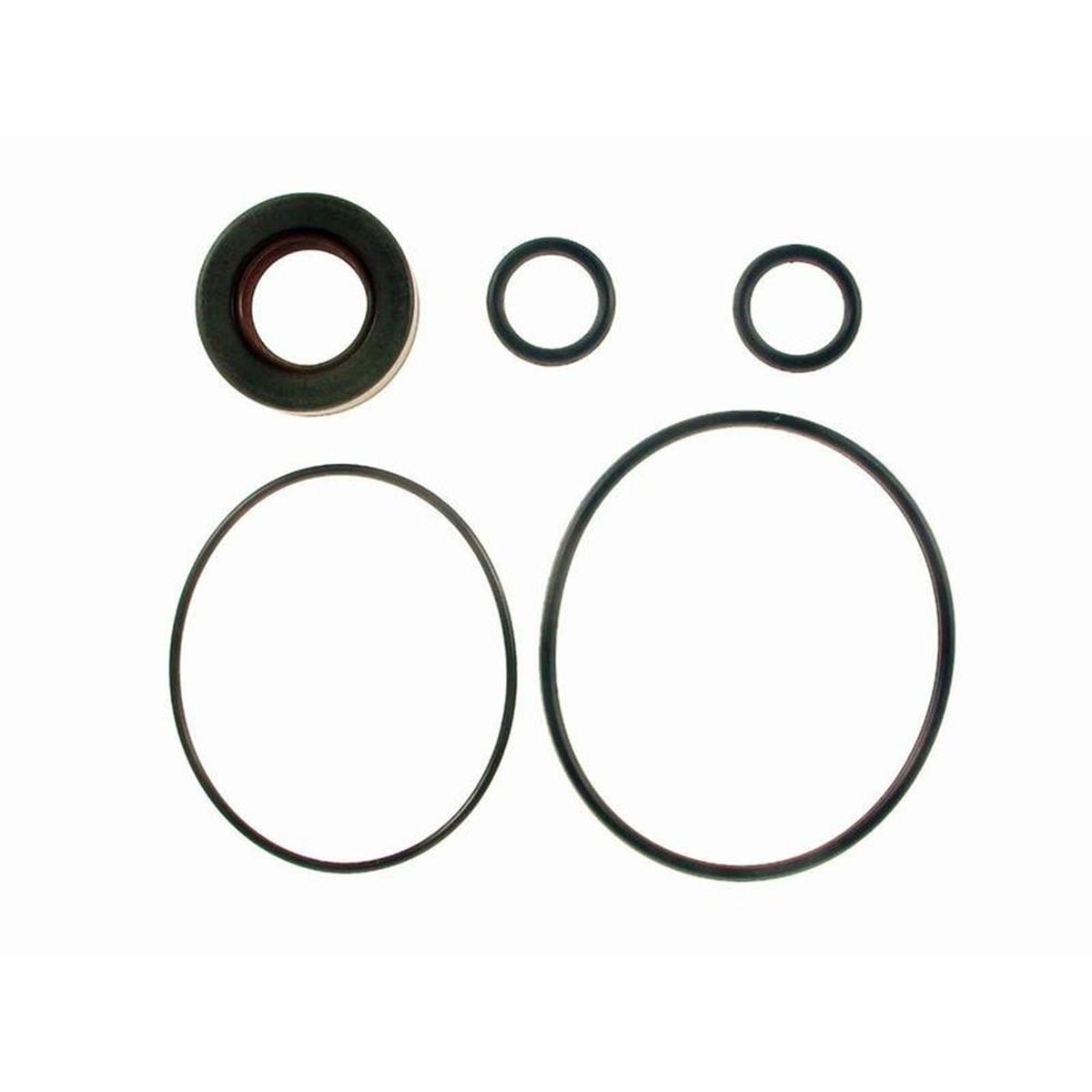 Kit de Reparo de Bomba Hidráulica - Corteco - 58801K - (1)