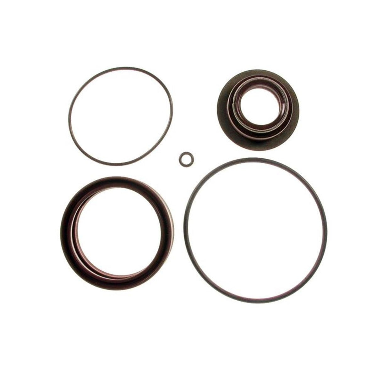 Kit de Reparo Parcial da Caneca da Reduzida - Corteco - 53020K - (1)
