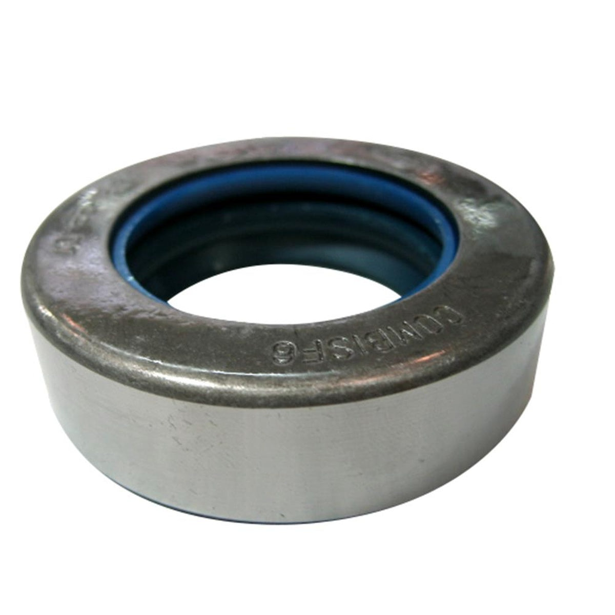 Retentor Coroa e Pinhão 40 x 65 x 18,5 mm - Corteco - 7741N - (1)