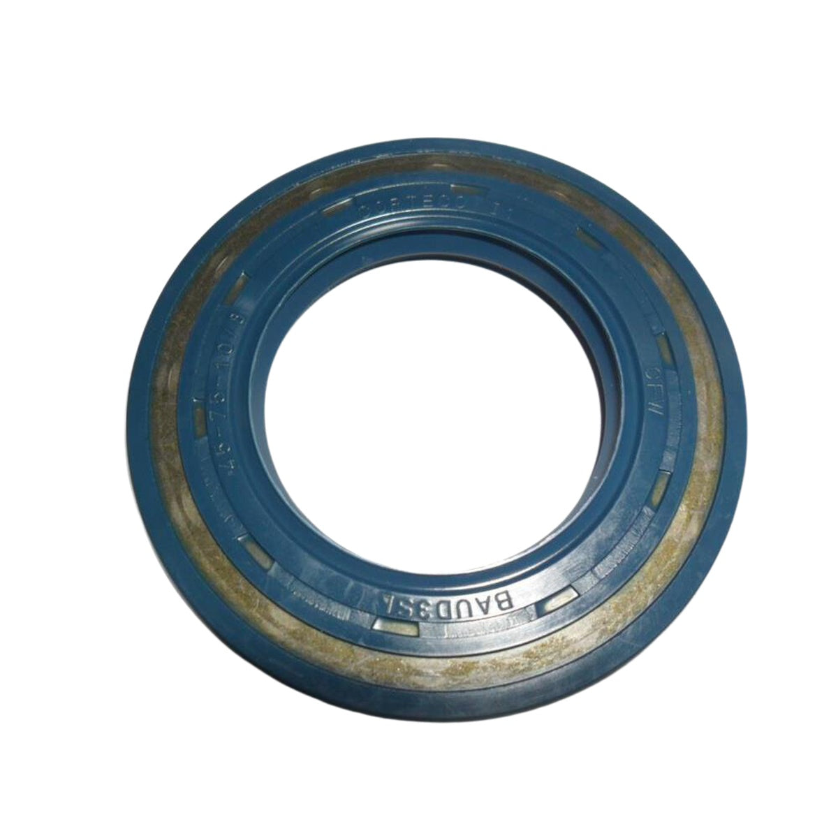 Retentor Coroa e Pinhão 45 x 75 x 10 mm - Corteco - 7605N - (1)