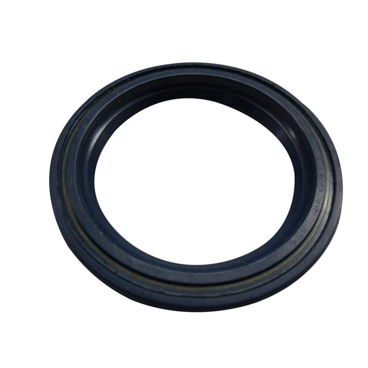 Retentor da Bomba d'Água 42 x 56 x 7 mm - Corteco - 19N - (1)