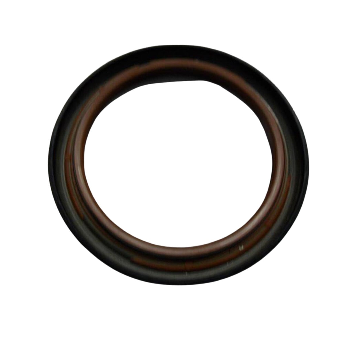 Retentor da Bomba de Óleo 54,5 x 72 x 6,5 mm - Corteco - 8391V - (1)