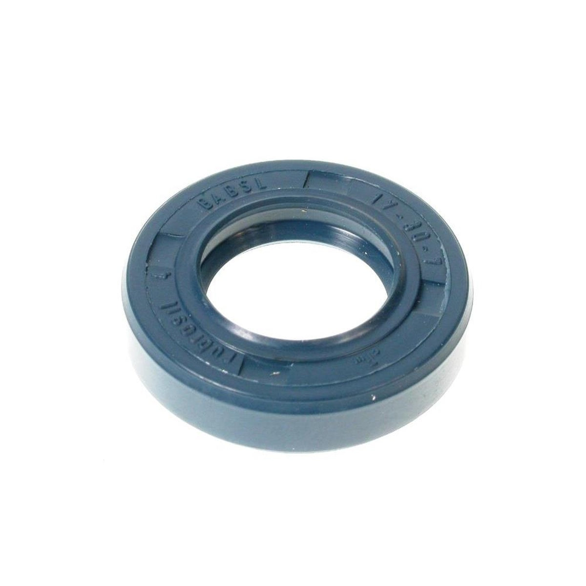 Retentor da Bomba Hidráulica 17 x 30 x 7 mm - Corteco - 341N - (1)