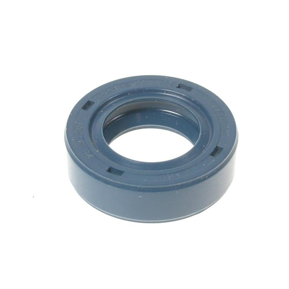 Retentor da Bomba Hidráulica 20 x 35 x 7 mm - Corteco - 262N - (1)