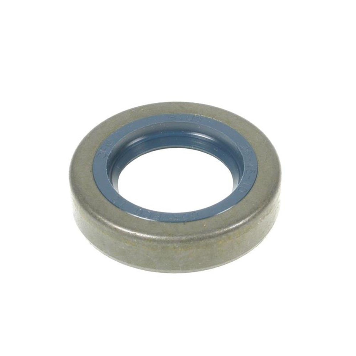 Retentor da Bomba Injetora 26 x 45 x 10 mm - Corteco - 1200N - (1)