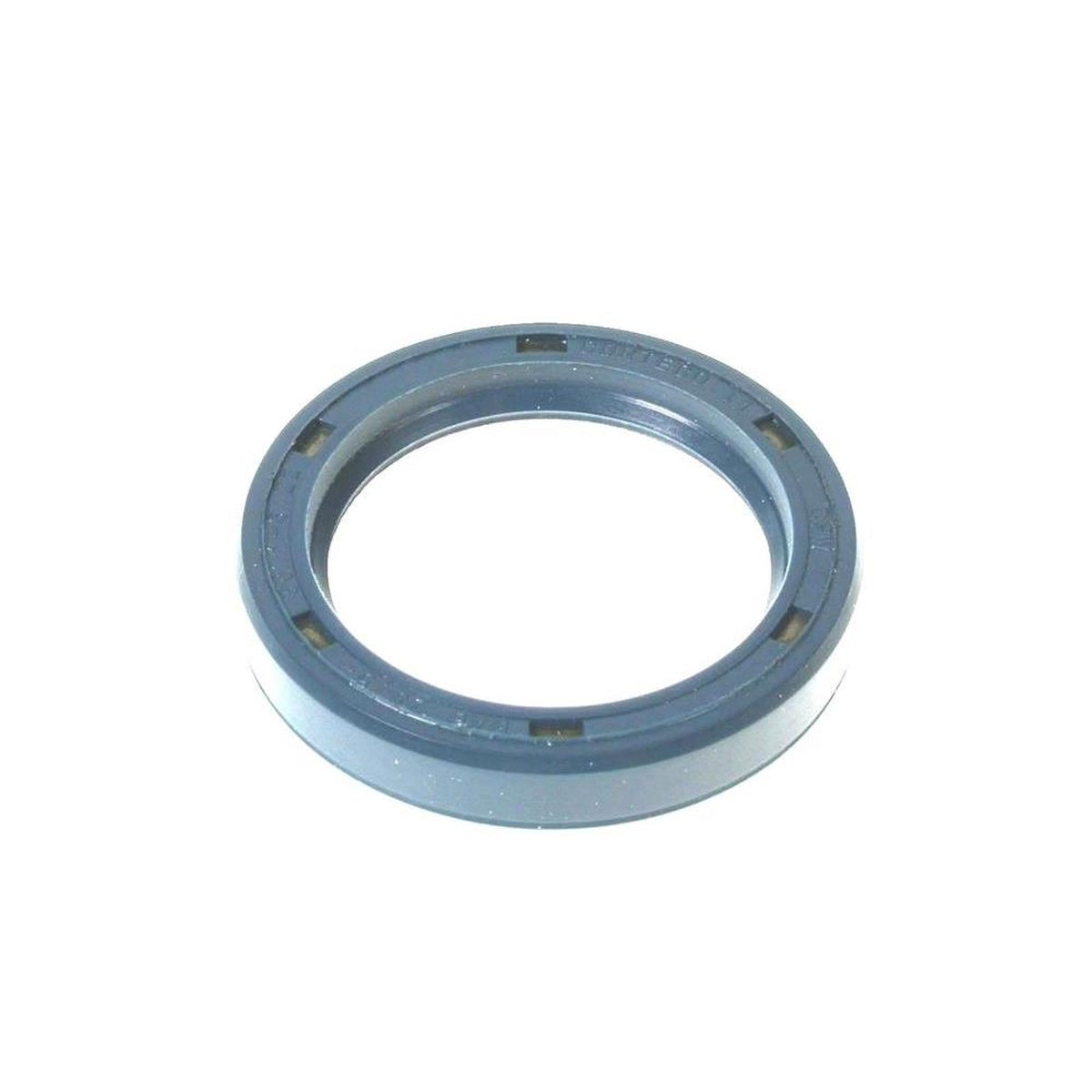 Retentor da Bomba Injetora 28,5 x 38,1 x 6,22 mm - Corteco - 173N - (1)