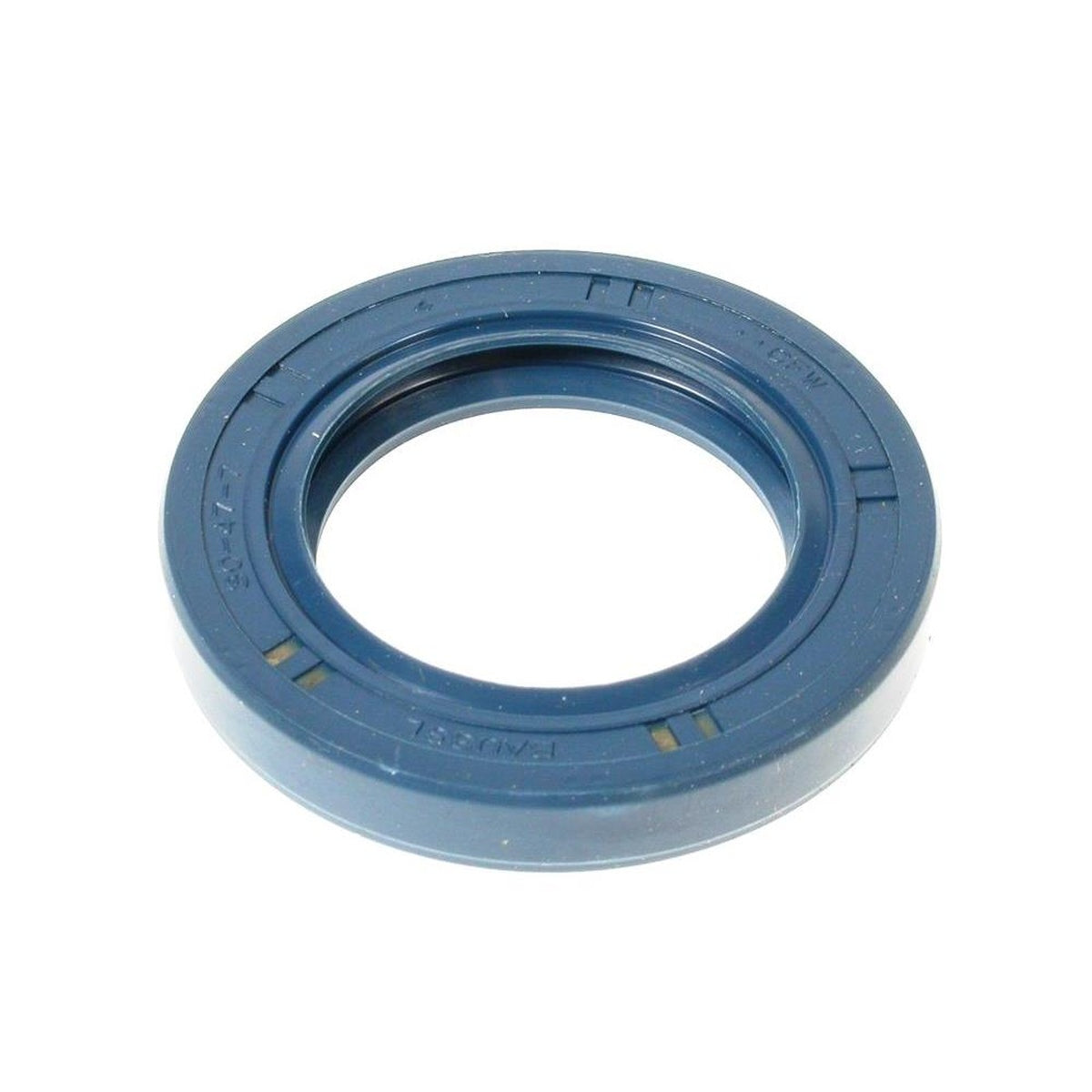 Retentor da Bomba Injetora 30 x 47 x 7 mm - Corteco - 398N - (1)