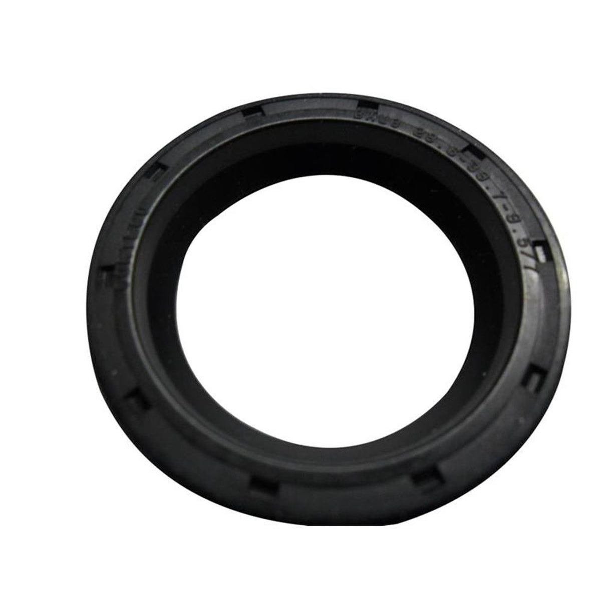 Retentor da Caixa de Direção 28,6 x 39,7 x 9,5/7 mm - Corteco - 29N - (1)