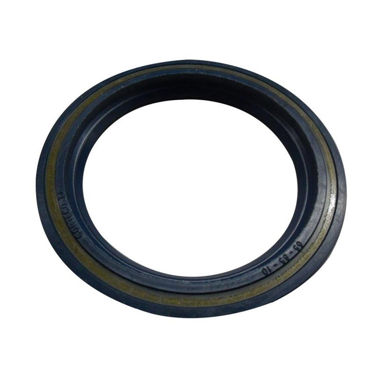 Retentor da Bomba Injetora 65 x 85 x 10 mm - Corteco - 91N - (1)
