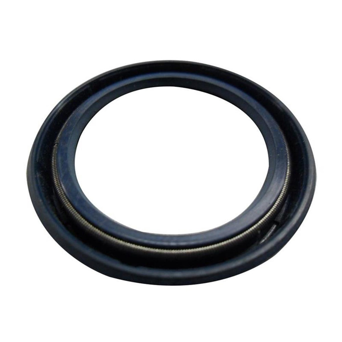 Retentor da Caixa de Direção 30 x 40 x 7 mm - Corteco - 61N - (1)