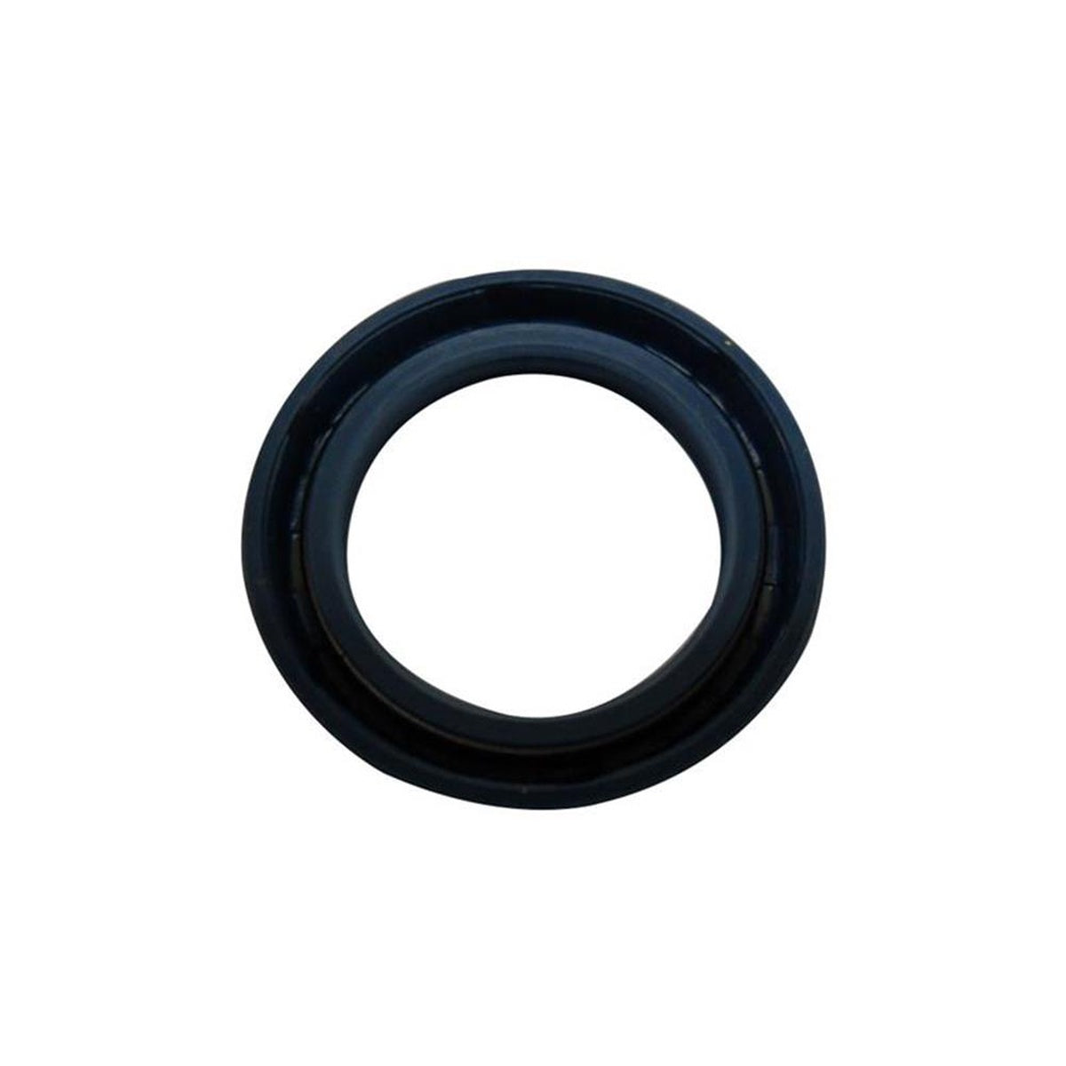 Retentor da Caixa de Direção 32 x 45 x 7 mm - Corteco - 354N - (1)