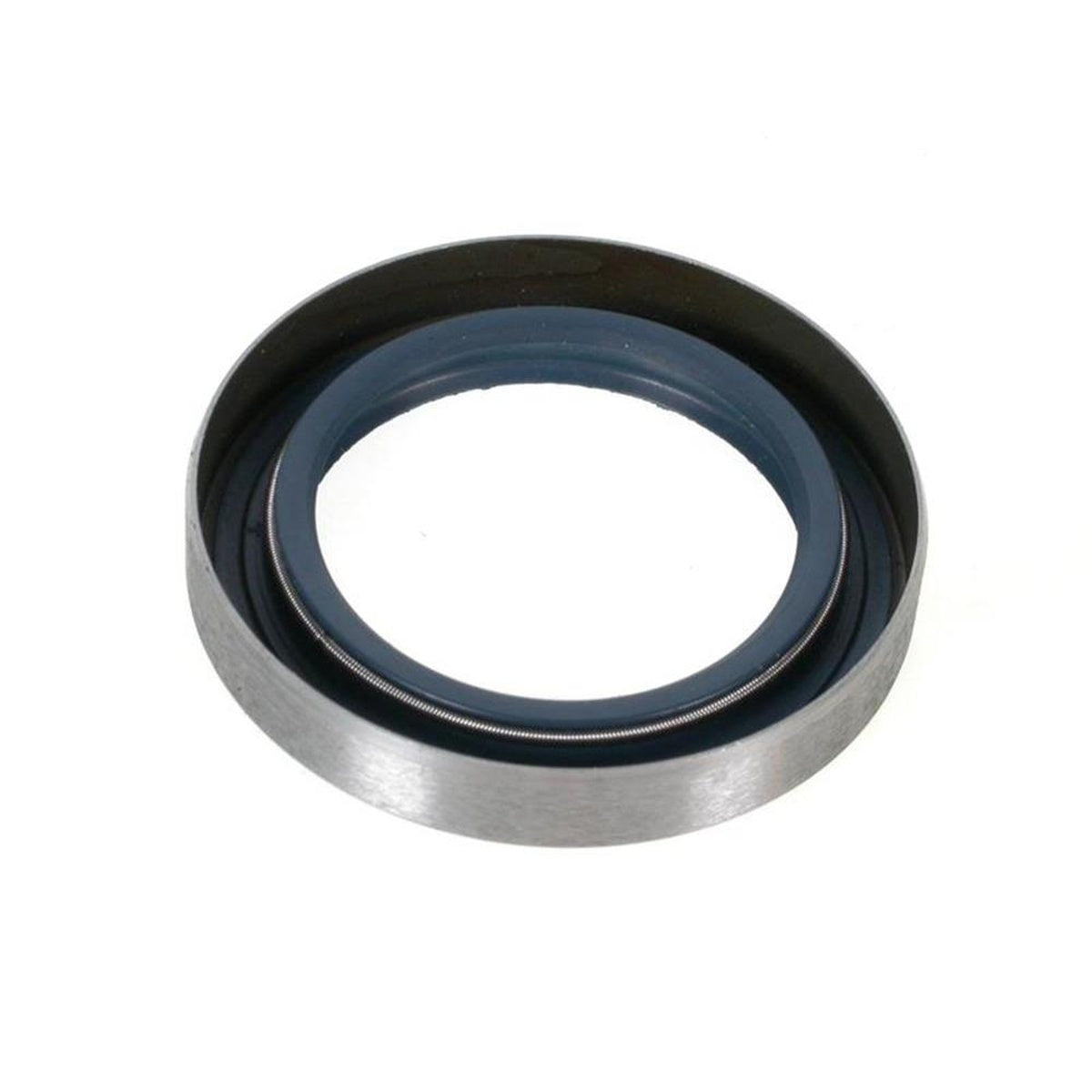 Retentor da Caixa de Direção 40 x 56 x 7 mm - Corteco - 1070N - (1)