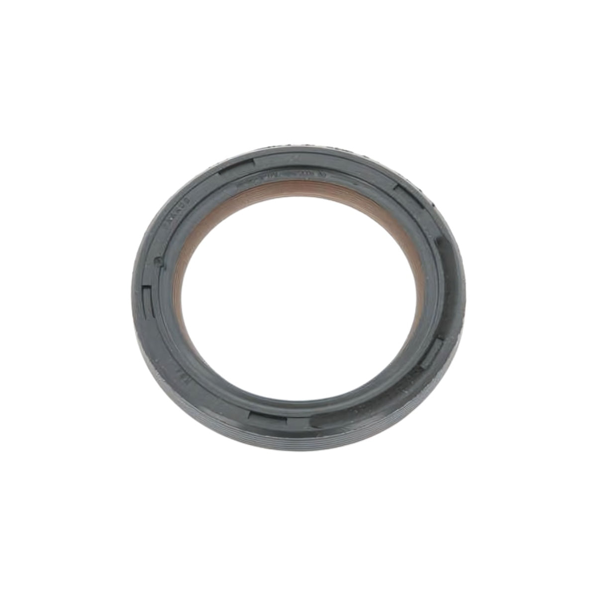 Retentor da Polia do Virabrequim 45 x 60 x 8 mm - Corteco - 6597T - (1)