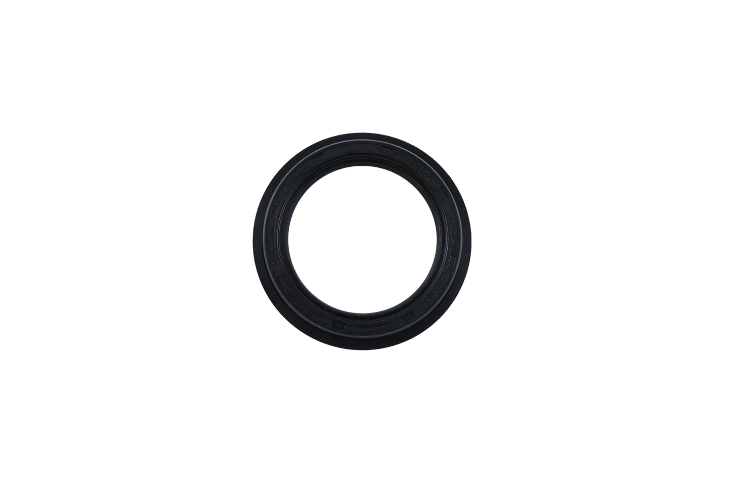 Retentor da Roda 48 x 62 x 9/24 mm - Corteco - 8987N - (1)