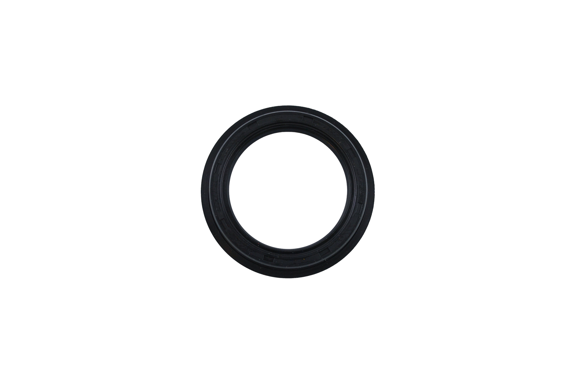 Retentor da Roda 48 x 62 x 9/24 mm - Corteco - 8987N - (1)