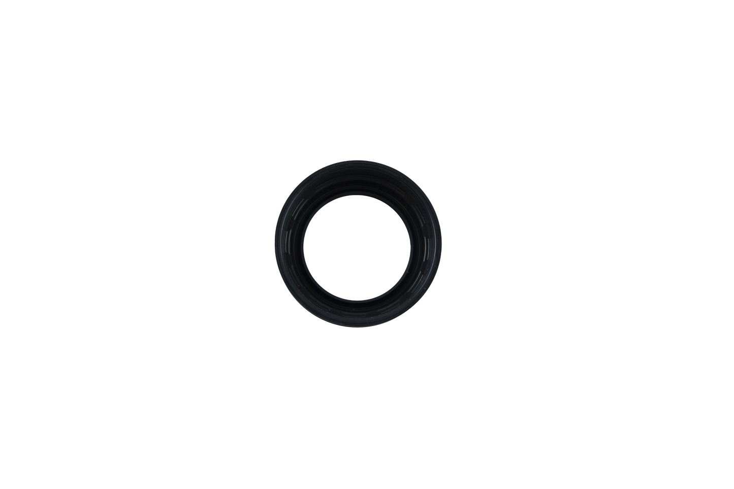 Retentor da Roda 48 x 62 x 9/24 mm - Corteco - 8987N - (2)