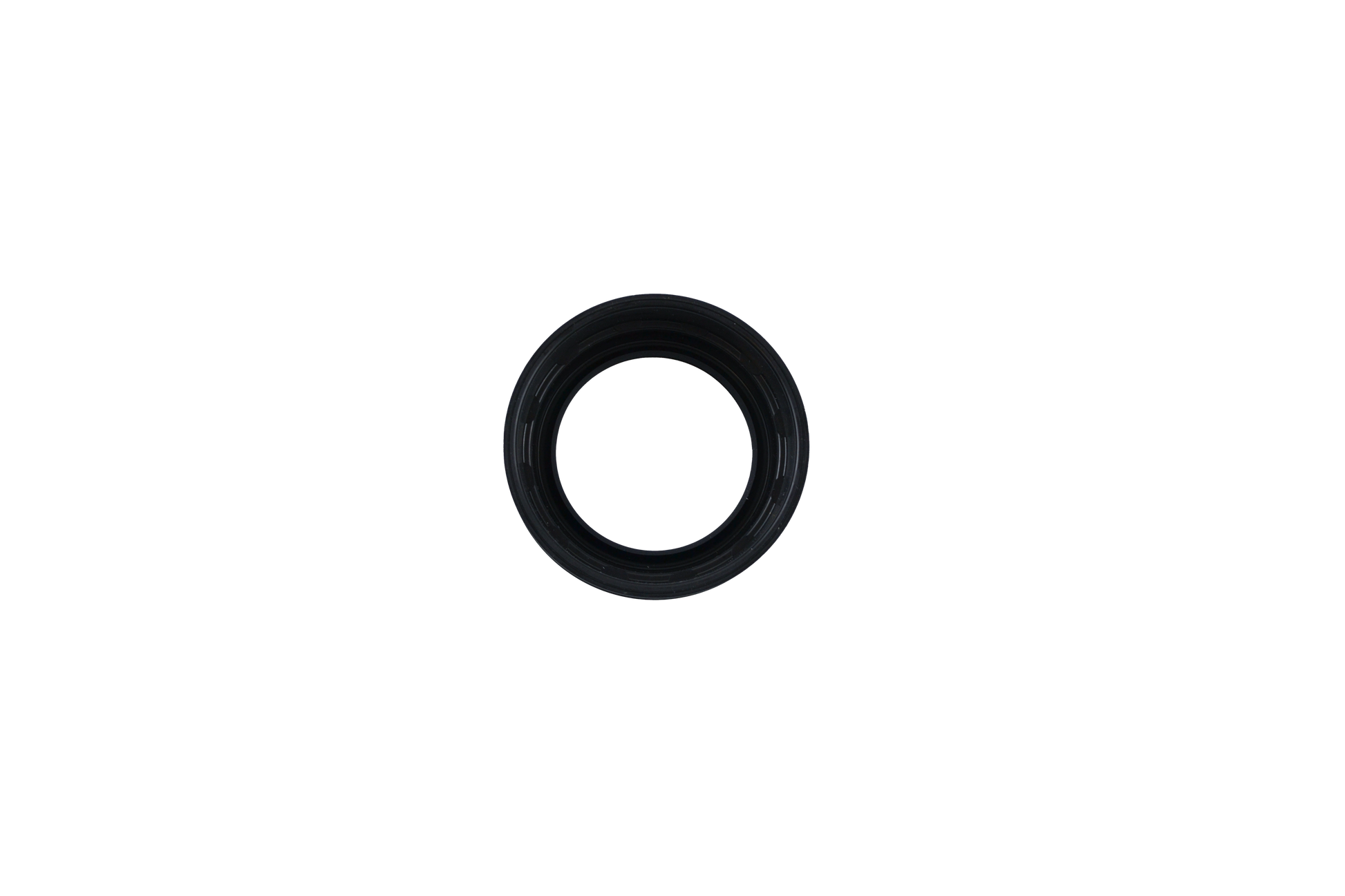 Retentor da Roda 48 x 62 x 9/24 mm - Corteco - 8987N - (2)