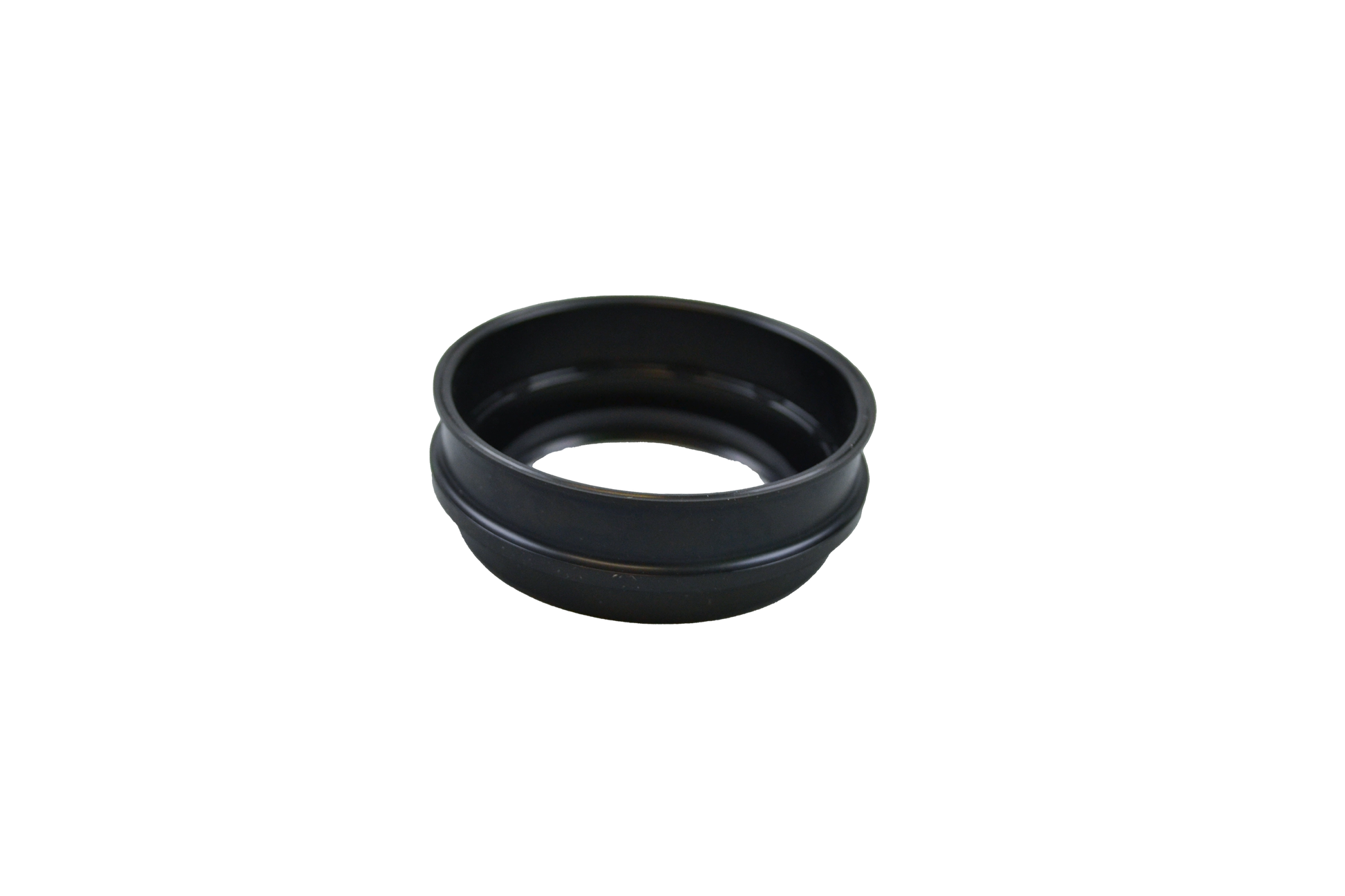 Retentor da Roda 48 x 62 x 9/24 mm - Corteco - 8987N - (3)