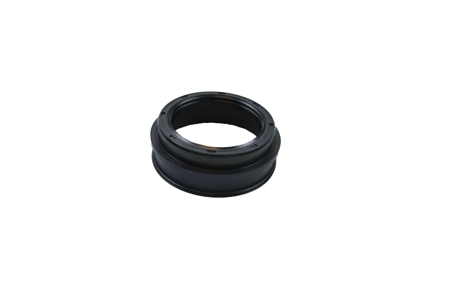 Retentor da Roda 48 x 62 x 9/24 mm - Corteco - 8987N - (4)