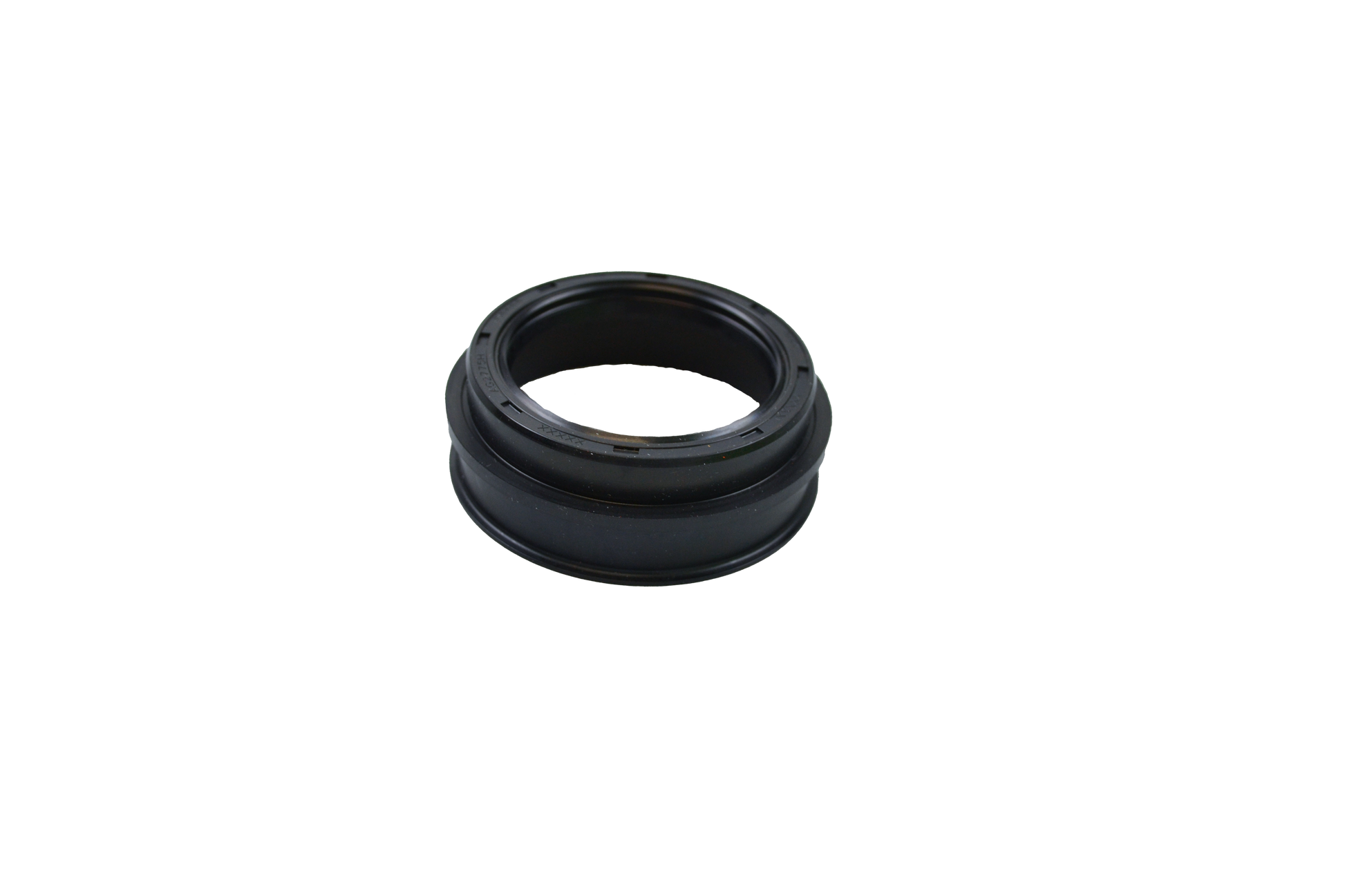 Retentor da Roda 48 x 62 x 9/24 mm - Corteco - 8987N - (4)