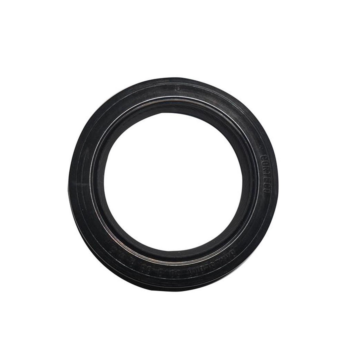 Retentor da Tampa de Distribuição 50,9 x 69,8 x 9,5 mm - Corteco - 8423N - (1)
