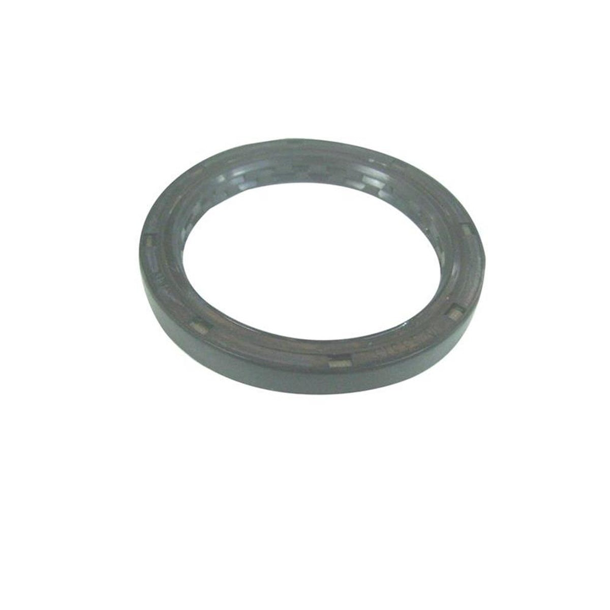 Retentor da Tampa de Distribuição 57,2 x 74 x 9,7 mm - Corteco - 7769N - (1)