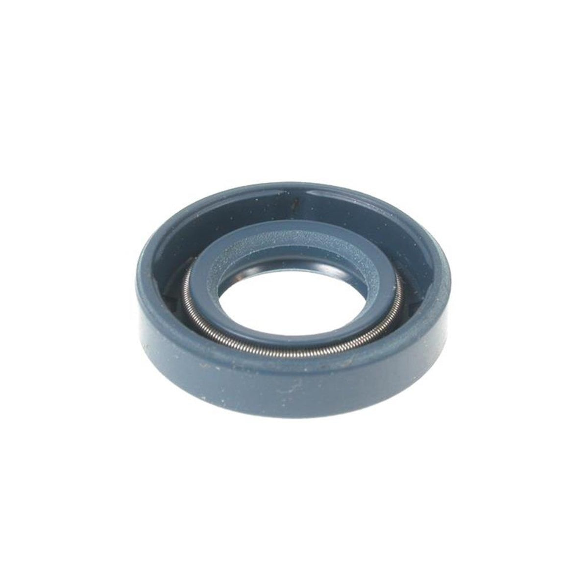 Retentor da Tomada de Força 20 x 30 x 7 mm - Corteco - 59N - (1)