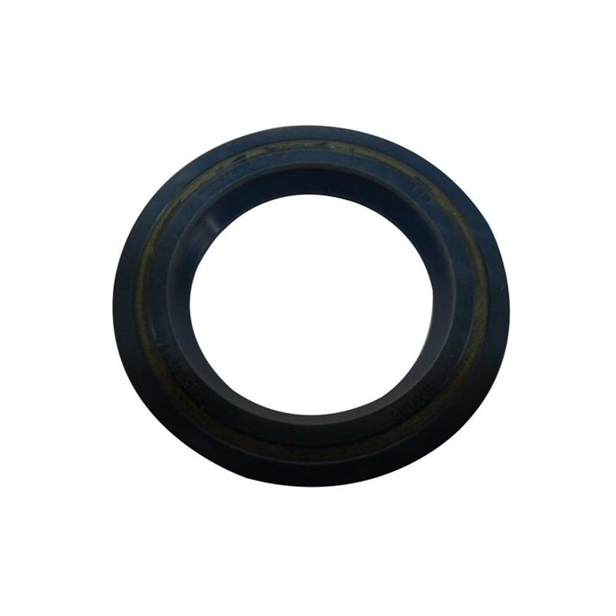 Retentor da Tomada de Força 35 x 52 x 7 mm - Corteco - 80N - (1)