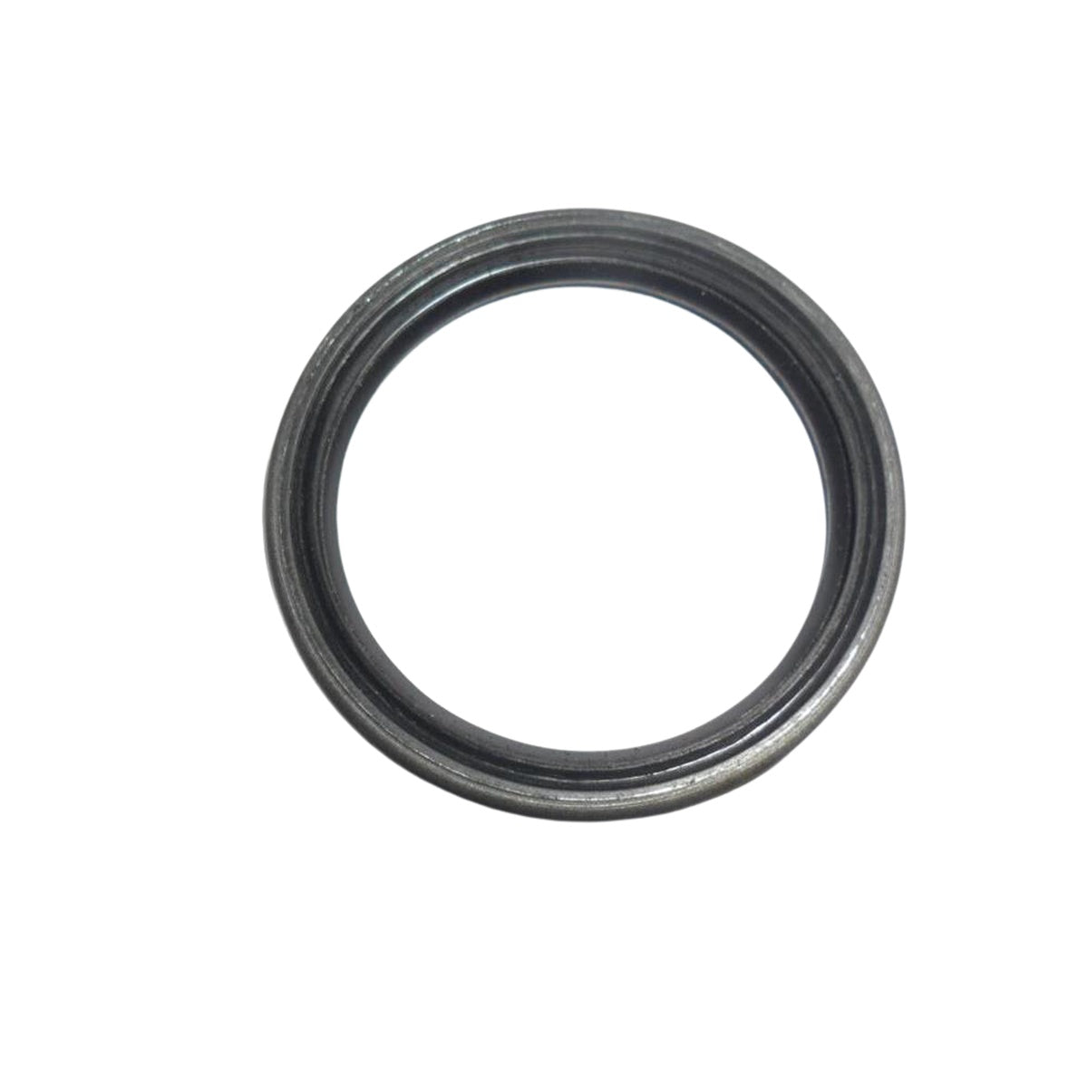 Retentor da Tomada de Força 41,27 x 49,35 x 6,35 mm - Corteco - 7704N - (1)